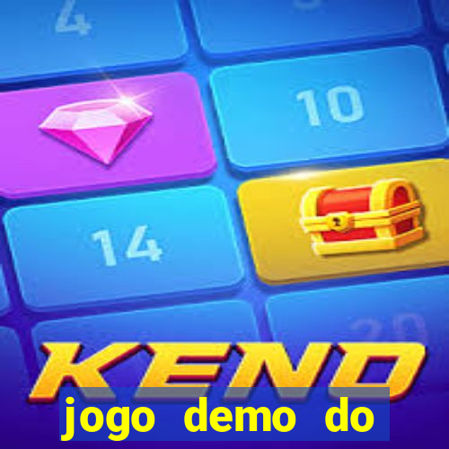 jogo demo do fortune rabbit